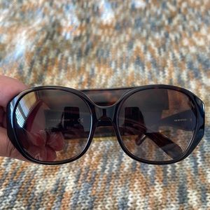 Tory Burch Sunglasses TY7043 510/13